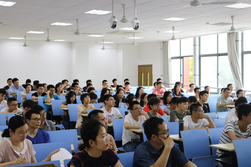 sc_291043_086718.jpg 2_副本.jpg