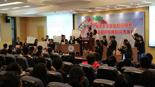 sc_121626_070045.png blob.png