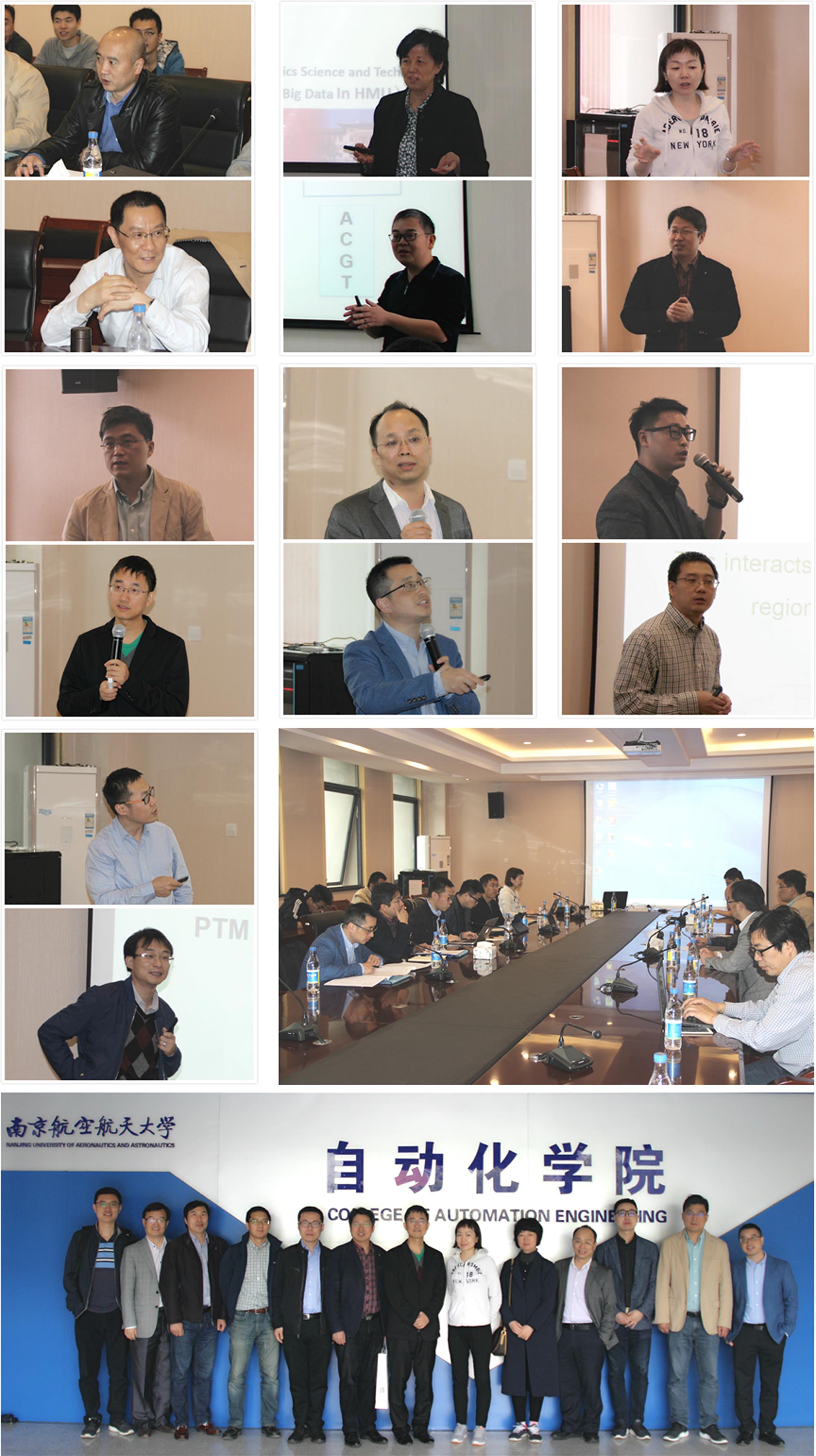 sc_181045_046839.jpg 1.jpg