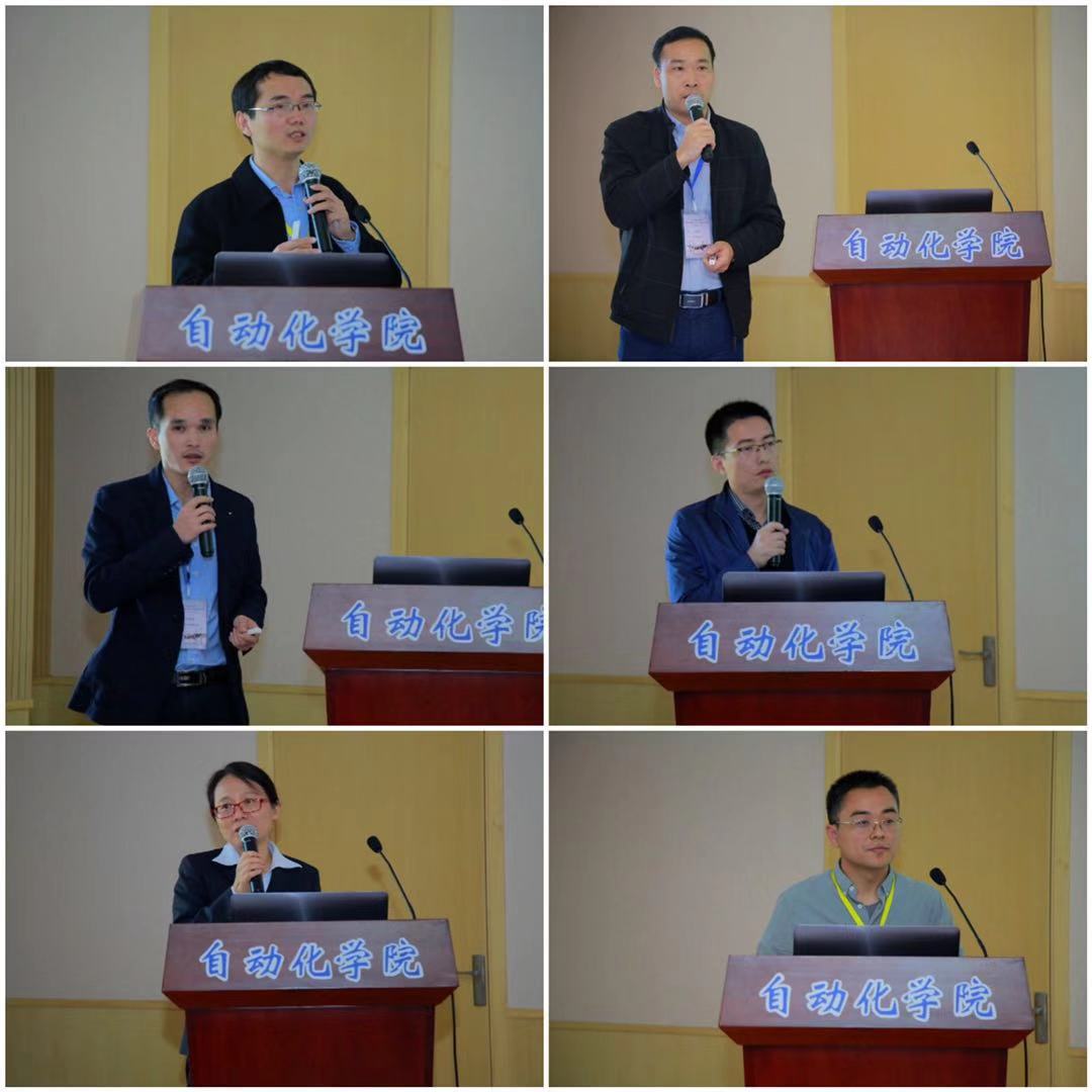 sc_020856_071439.jpg 微信图片3.jpg