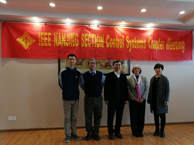 sc_170824_057173.jpg 4_副本.jpg