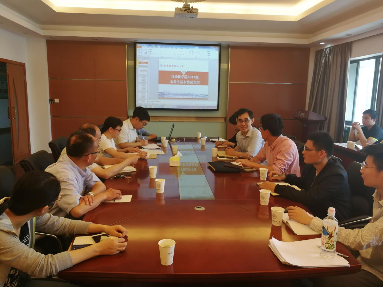 sc_131130_018452.png 图片1.png