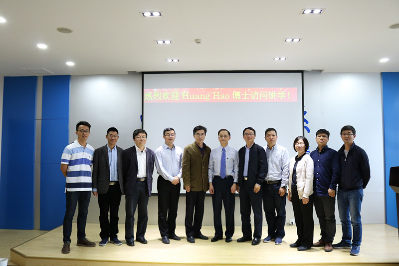 sc_261411_045551.jpg 2_副本.jpg