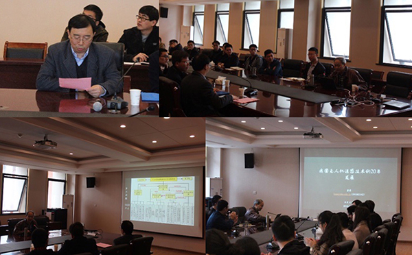 sc_151451_035781.jpg IMG_6707.jpg