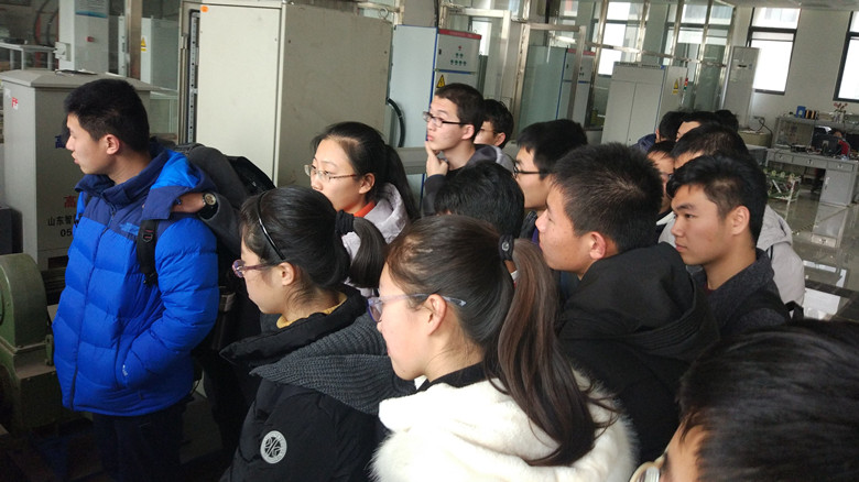 sc_061009_024475.jpg 03.jpg