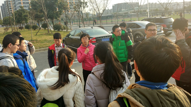 sc_061009_004107.jpg 01.jpg