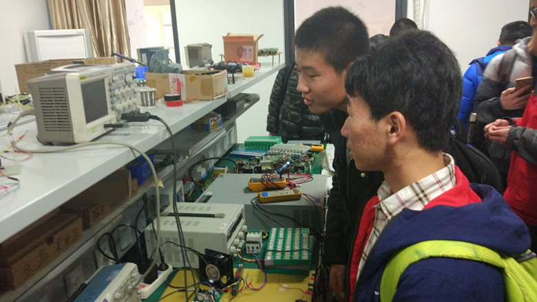 sc_061010_010302.jpg 04.jpg