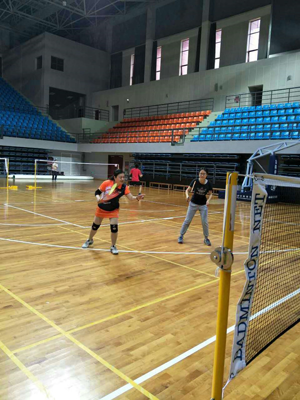 sc_051543_061199.jpg sc_041633_031940_副本.jpg