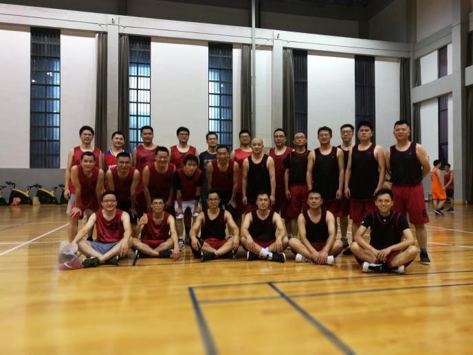 sc_041556_077429.jpg 1_副本.jpg