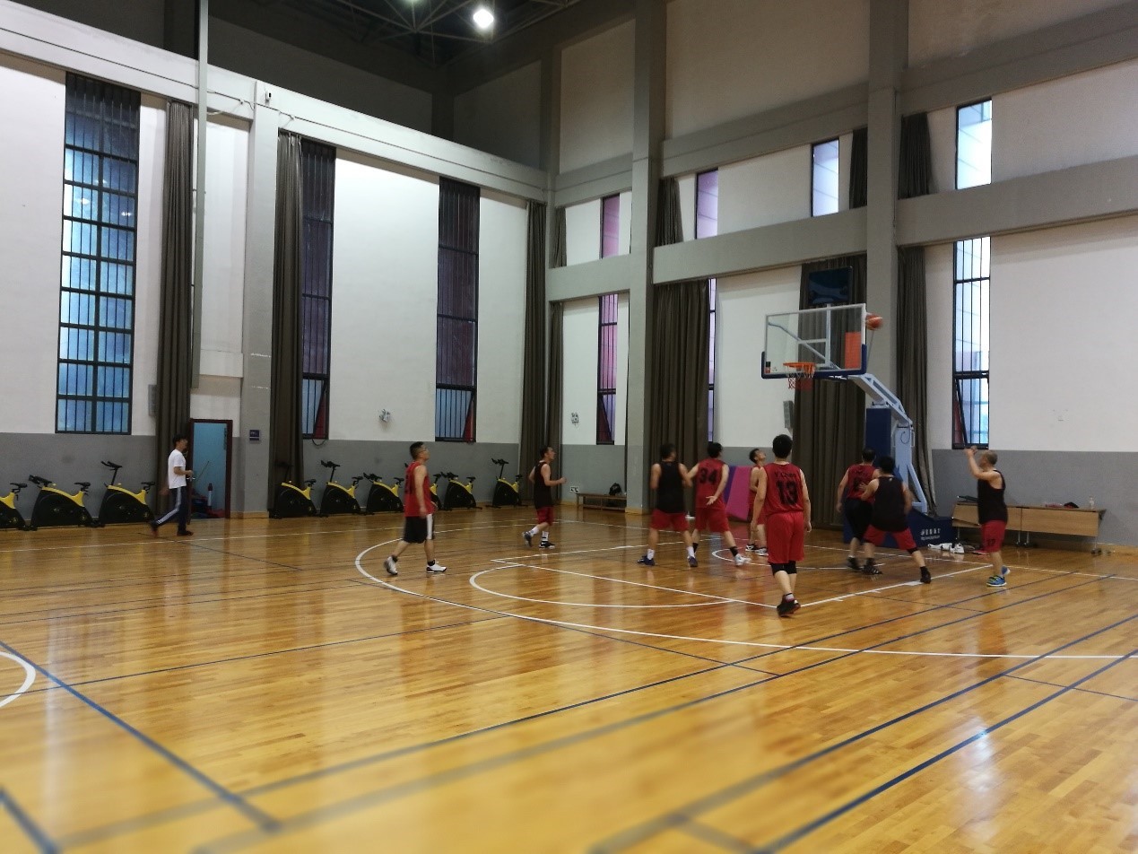 sc_041557_025257.jpg 2_副本.jpg