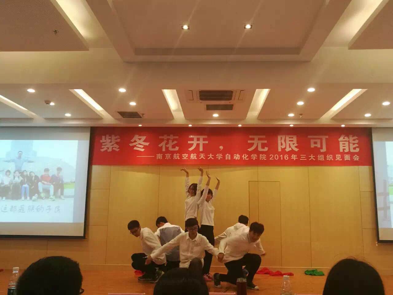 sc_261205_086511.jpg sc_261205_086511.jpg