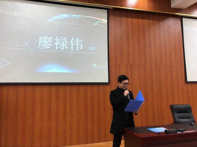 sc_140952_072467.jpg sc_140952_072467.jpg