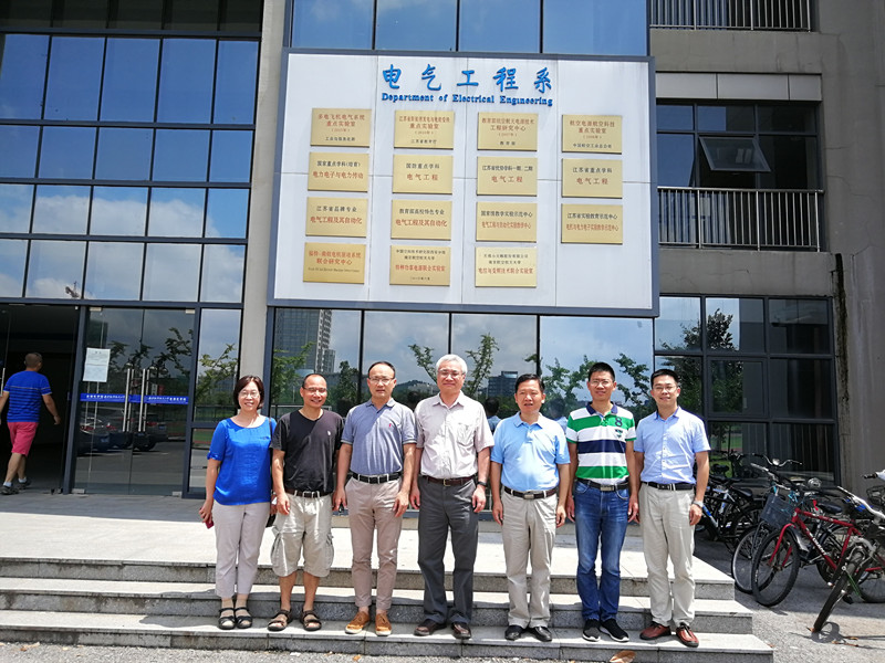 sc_271332_070071.jpg 图6_副本.jpg