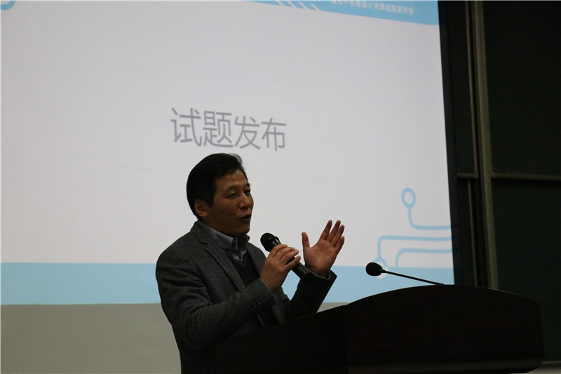 sc_041517_037217.jpg 2潘老师试题发布.jpg