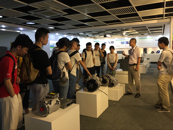 sc_051756_047617.png 图片6.png