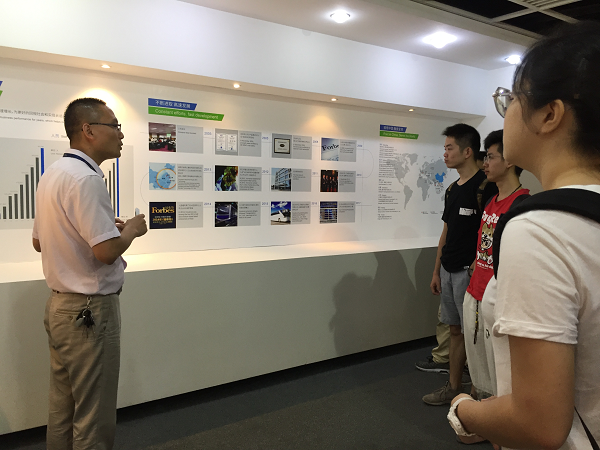 sc_051755_064515.png 图片5.png