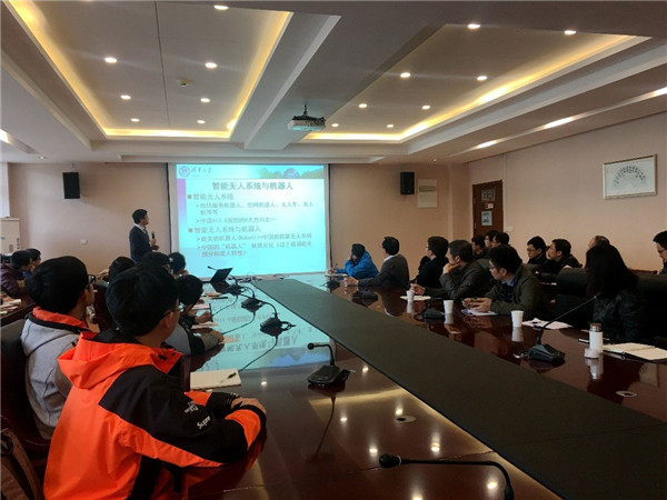 sc_191025_012336.jpg 2.jpg