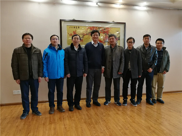 sc_191026_028455.jpg 3.jpg