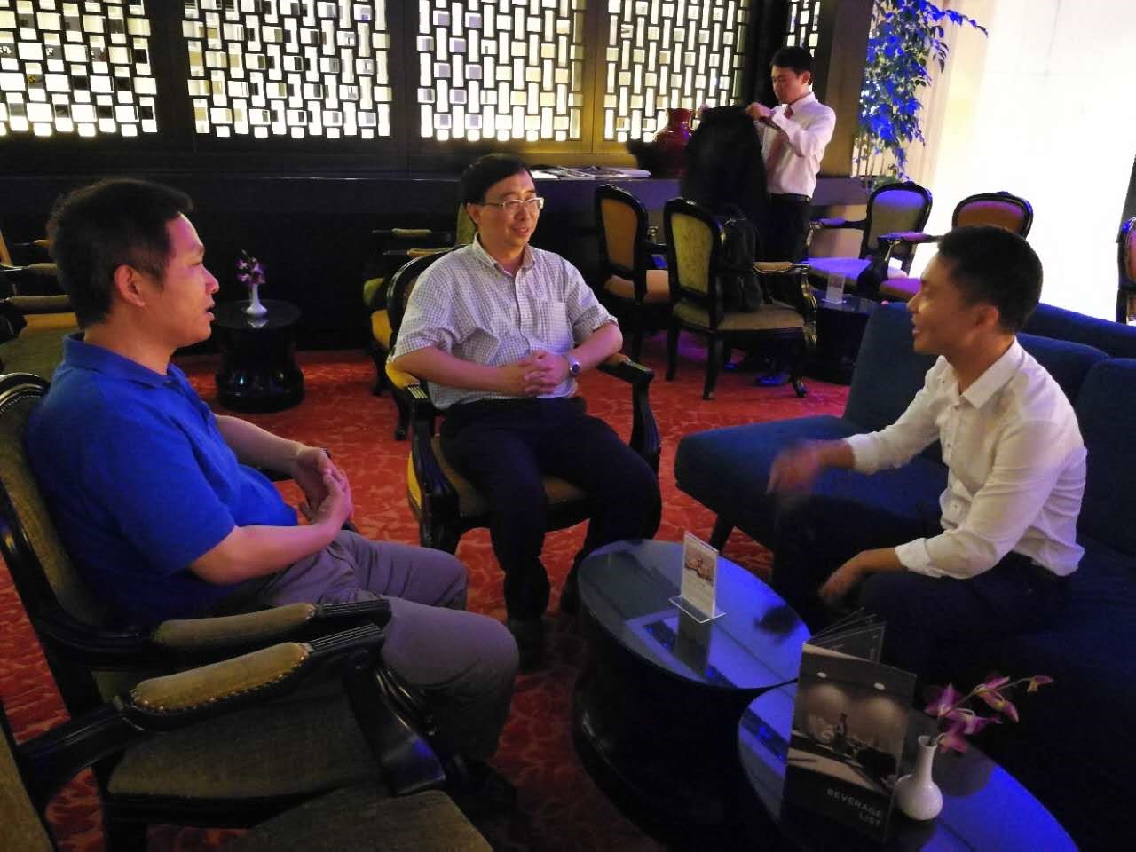 sc_231938_088180.jpg webwxgetmsgimg (2)_副本.jpg