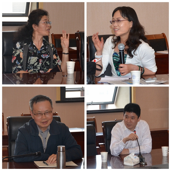 sc_151628_070359.jpg 光影魔术手拼图_副本.jpg