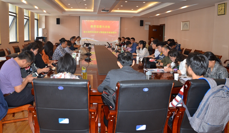 sc_151626_024347.jpg DSC_0100_副本_副本.jpg