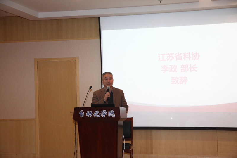 sc_140949_051324.jpg 3_副本.jpg