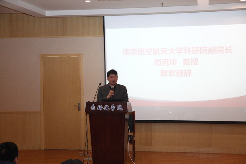 sc_140949_058477.jpg 2._副本.jpg