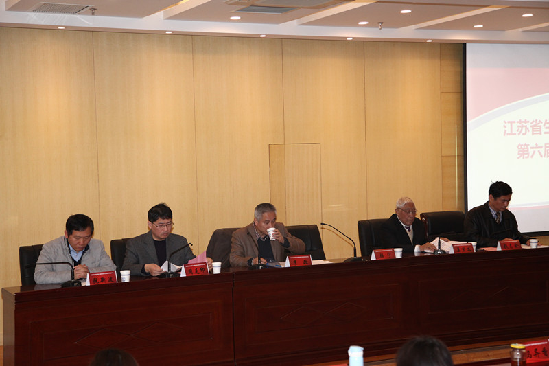 sc_140949_049207.jpg 1_副本.jpg