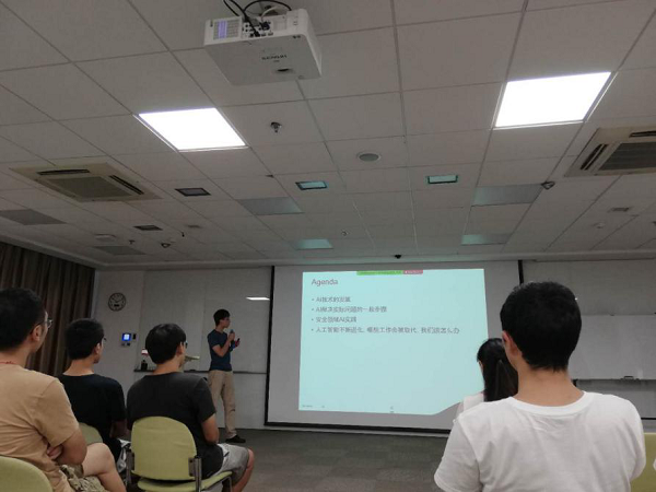 sc_051726_042584.png 图片2 (2).png