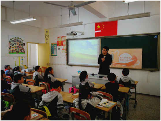 sc_281004_067912.png blob.png