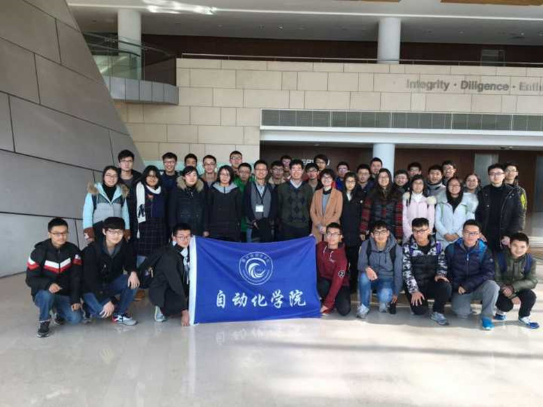 sc_191438_050819.jpg 3.jpg