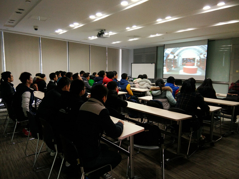 sc_191438_002028.jpg sc_191438_002028.jpg