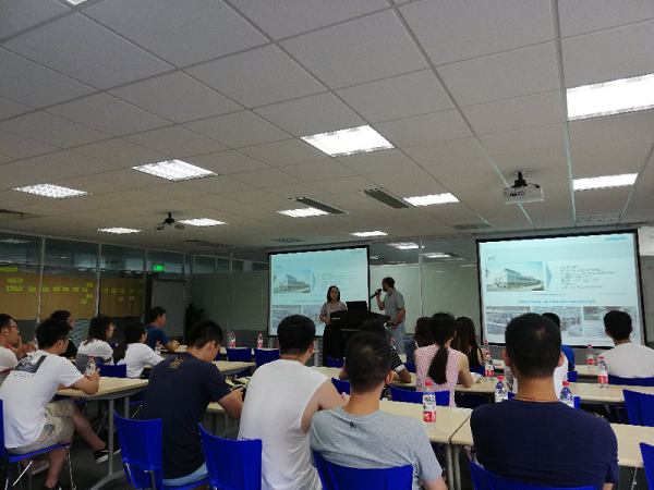 sc_051740_075768.png 图片3.png