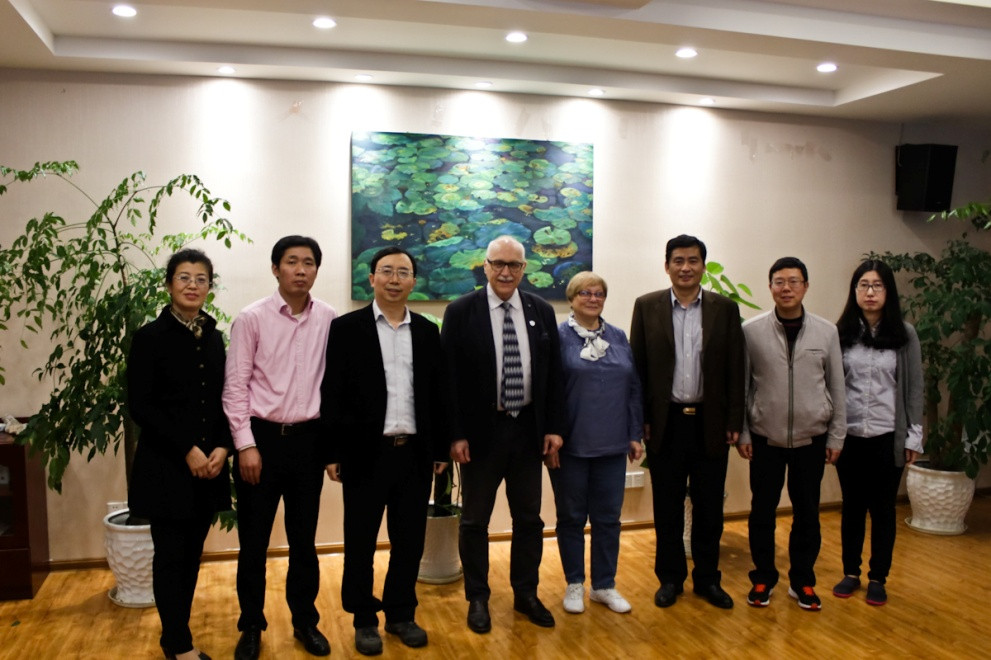 sc_281443_017156.jpg 3_副本.jpg