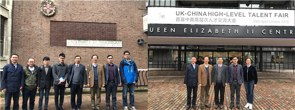 sc_041531_000907.jpg 18909025862600416.jpg