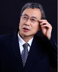 sc_201510_040815.jpg 201632511380830.jpg