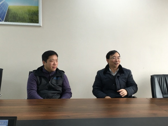 图2小蓝视频
姜斌院长和大家热烈交流_副本.jpg