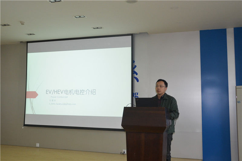 sc_241315_046656.jpg 6_副本.jpg