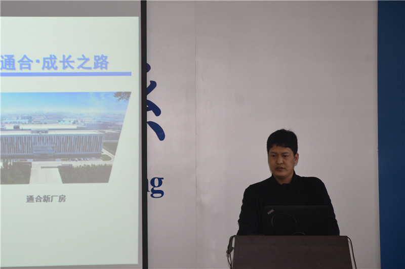 sc_241314_038823.jpg 3_副本.jpg