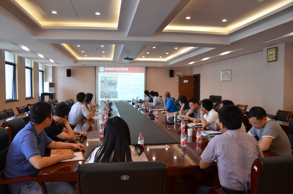 sc_140913_091891.jpg DSC_0642_副本.jpg