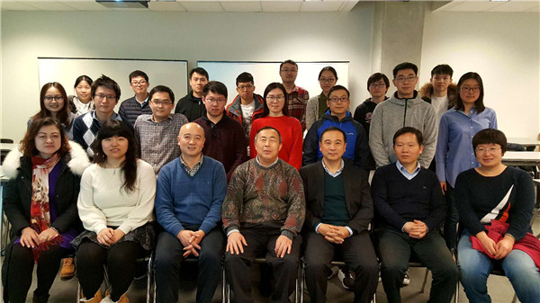 2018-3-20-小蓝视频
远赴加拿大招聘宣讲 -8.jpg