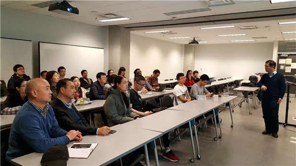 2018-3-20-小蓝视频
远赴加拿大招聘宣讲 -6.jpg