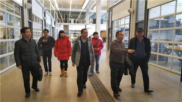 2018-3-20-小蓝视频
远赴加拿大招聘宣讲-7.jpg